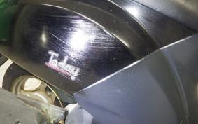 HONDA TODAY AF61