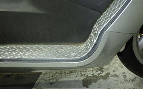 HONDA SILVER WING 600 A 2001 PF01