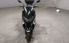 YAMAHA N-MAX 125 SED6J