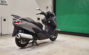 SUZUKI SKYWAVE 200 (Burgman 200) 2024 CH41A