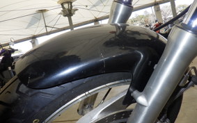 KAWASAKI ELIMINATOR 250 V VN250A