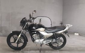 YAMAHA YBR125 PCJL
