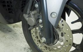 YAMAHA N-MAX 1994 SED6J