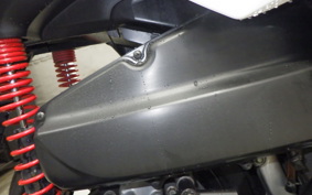 HONDA FAZE S 2021 MF11