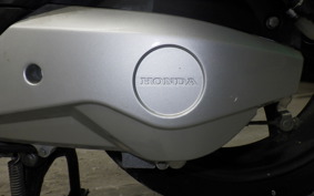 HONDA PCX 150 ABS 2018 KF30