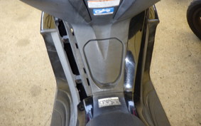 HONDA FAZE A 2023 MF11