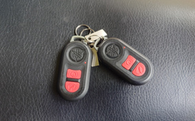 YAMAHA MAJESTY 250 SG20J