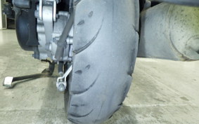 YAMAHA JOG Gen.5 2023 SA36J