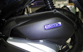 HONDA PCX 125 JK05