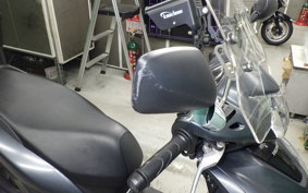 HONDA DIO 110 2019 JK03