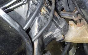 HONDA CB400SF  K 1993 NC31