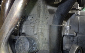 HONDA 400X 2013 NC47