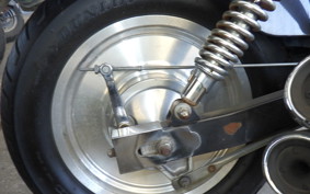 HONDA MAGNA 250 MC29