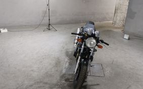 YAMAHA XJR400 R 2003 RH02J