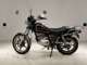 Фото Suzuki GN125 F Gen.2 1983 с японского аукциона