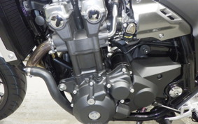 HONDA CB1300SF SUPER FOUR SP 2025 SC54