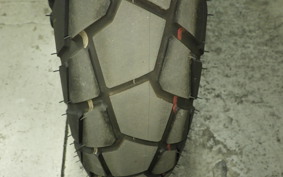 HONDA X-ADV 750 2025 RH21