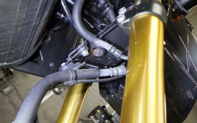 HONDA GROM 2020 JC92