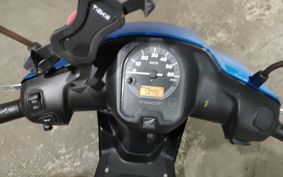 HONDA  TACT  BASIC  AF79