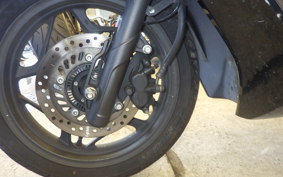 HONDA PCX 125 JK05