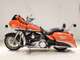 Фото Harley FLTR1580CVO 2009 с японского аукциона