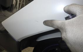 YAMAHA MAJESTY155 Gen.2 S SG52J