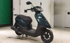 YAMAHA JOG DX-3 2002 AY01