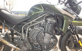 TRIUMPH TIGER 1200XCA 2020 V1F45E