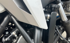 HONDA NC750X 2022 RH09