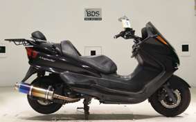 YAMAHA MAJESTY 250 C SG03J