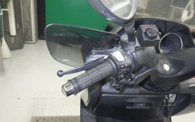 YAMAHA MAJESTY 400 2008 SH04J