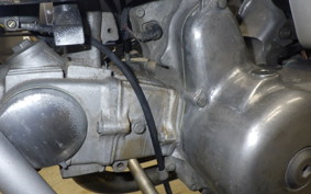 HONDA MAGNA 50 2013 AC13