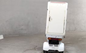 HONDA GYRO TA03