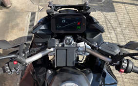 BMW F900XR BASE 2022 0K21