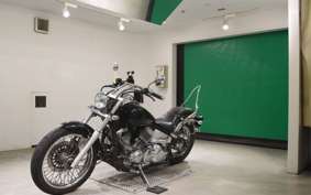 YAMAHA DRAGSTAR 400 1996 4TR