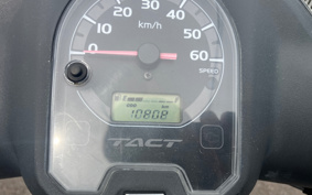 HONDA  TACT  BASIC  AF79