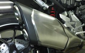 HONDA CB1000R GEN 2 2018 SC80