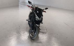 KAWASAKI Z1000 ZRCD18