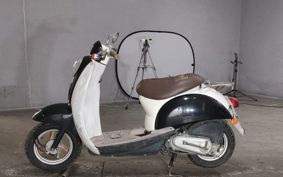 HONDA CREA SCOOPY AF55