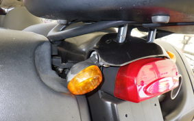 TRIUMPH TIGER 955 I 2006