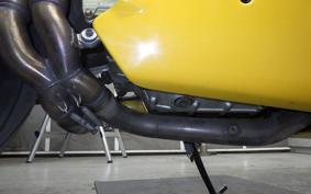 DUCATI 748 MONOPOSTO 2001