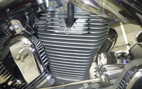 HARLEY FLHTKSE 1800CVO 2016