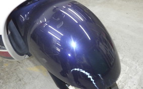 YAMAHA VINO 50 2013 SA54J