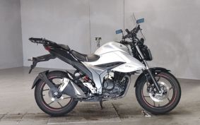 SUZUKI JIKUSA-150 ED13N