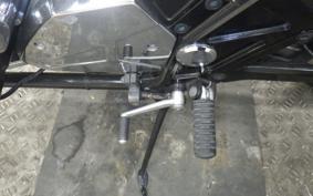 KAWASAKI ZEPHYR 400 KAI 2010 ZR400C
