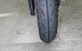 YAMAHA VINO 50 2019 SA37J