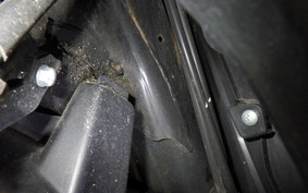 HONDA DIO110-3ﾍﾞｰｼｯｸ JK03