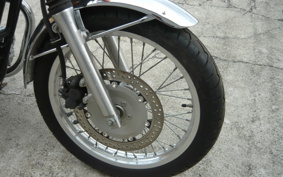 KAWASAKI W800 2012 EJ800A