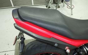 KAWASAKI NINJA 400R 2013 ER400B