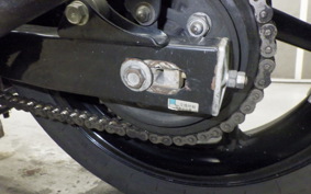 HONDA CB750 GEN 2 K 2014 RC42